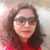 sushila behera