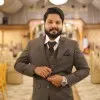 Raheel Shaikh
