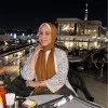 Donia Sameh