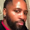 Johnathan Drayton