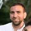 Matan Taliaz