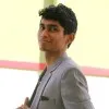 Balaji Vigneshwer