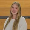 Kaitlyn Sarrasin