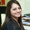 Aneeta Punjwani