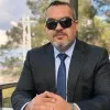 SERKAN KURT