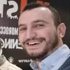 Mohamed BENCHERQI