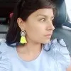 Cristel Benavides Torres