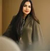 Rahmeen Mughal