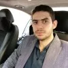 Hossam Hamdy