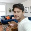 Kailash Singh