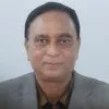 Manoj Sinha