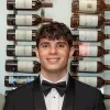 Mason Huff