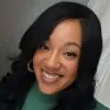 Tiffany Duberry