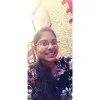 Shravani Rama
