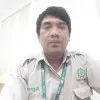 david oktario sinaga