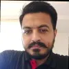 Gauravkumar Shukla