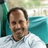 Emilio Saray Meli