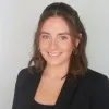 Meghan Vesosky