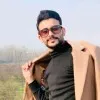 inamullah shah