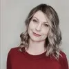 Gelia Yurkina
