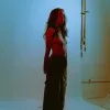 Deynell Pickett