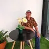 Firman syah