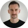Matthew Smith