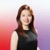 Yue Ding