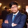 Abdullah Siddiqui