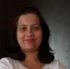 Prajakta Khamkar