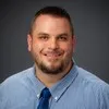 Scott Baughn