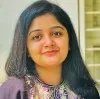 Gauri Surve