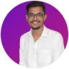Mohan Kumar