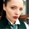 Maria Minova