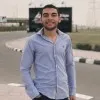 Mohamed Atef