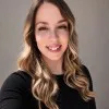 Rachael Beatty