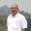 Nilesh Kadia