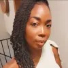 Sole Jaiyesimi