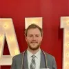 Nick Rothenberger