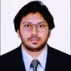 Naveen