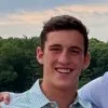 Michael Damico