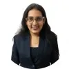 SNEHA BHADANGE