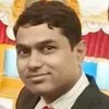 Jaiprakash Pal