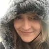 Lesya Rowe