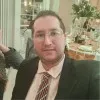 César Arturo Vela Alavez