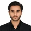 Abdul Mueez Qureshi