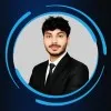 Brajesh Kumar