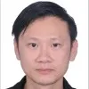 Cheang Hou Fei