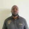 Mvusi Jack