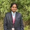 Harsha Varthini